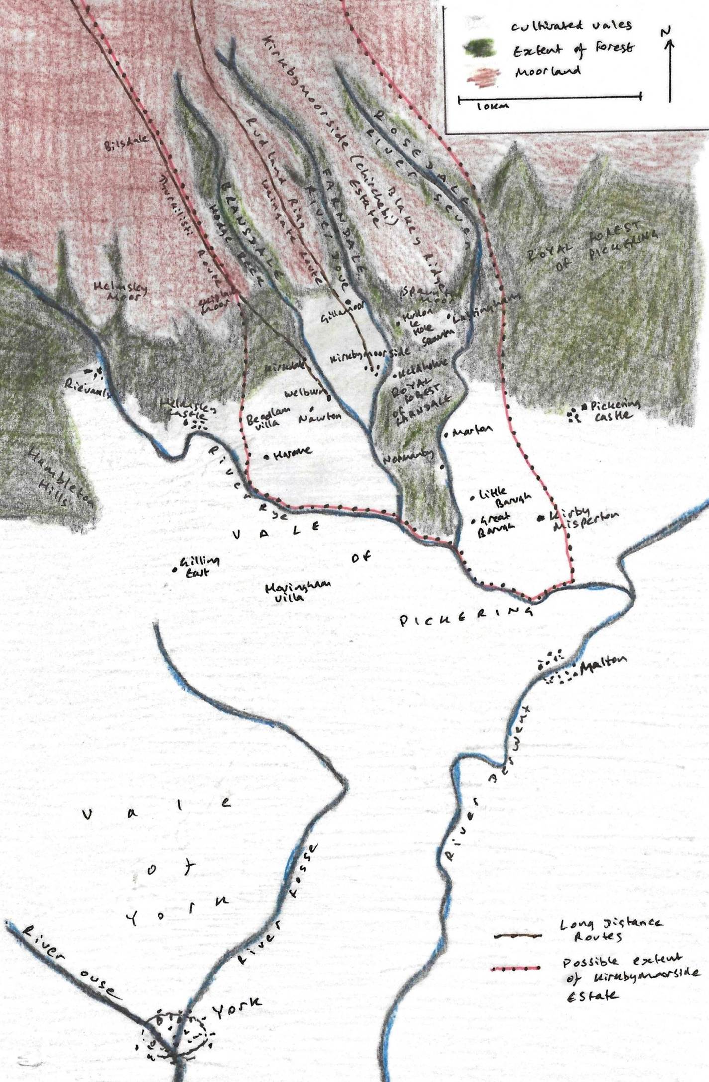 A close-up of a map
AI-generated content may be incorrect.
